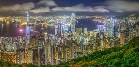 800px-Hong_Kong_Skyline_viewed_from_Victoria_Peak